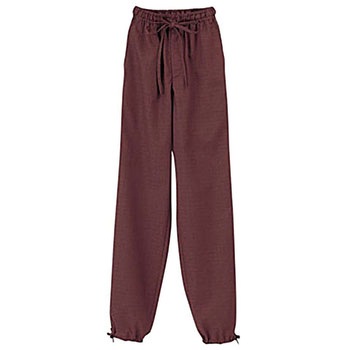 JB2022 �얱�� �j�����p ��ƒ� �a�� ���j�t�H�[�� �T�[���H(��:�T���y�b�N�X�C�X�g) 00428322