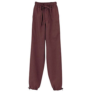 JB2022 �얱�� �j�����p ��ƒ� �a�� ���j�t�H�[�� �T�[���H(��:�T���y�b�N�X�C�X�g) 00428356