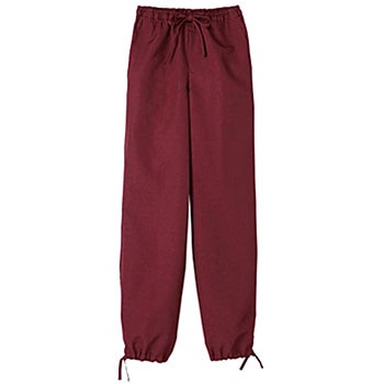 JB2024 Xg[gpc XbNX Y{ HX jtH[ T[H(:TybNXCXg) 00429704