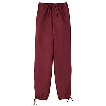 JB2024 Xg[gpc XbNX Y{ HX jtH[ T[H(:TybNXCXg) 00429713