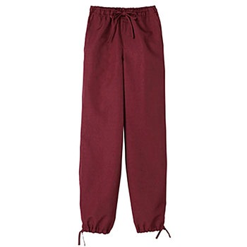 JB2024 Xg[gpc XbNX Y{ HX jtH[ T[H(:TybNXCXg) 00429722