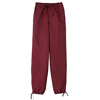 JB2024 Xg[gpc XbNX Y{ HX jtH[ T[H(:TybNXCXg) 00429738