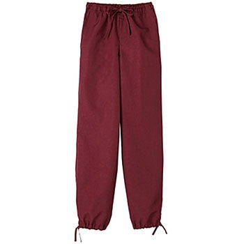 JB2024 Xg[gpc XbNX Y{ HX jtH[ T[H(:TybNXCXg) 00429747