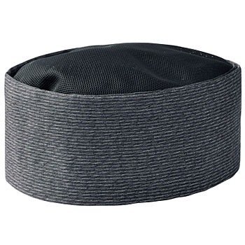 JA1261 �a�X�q �T�J�m�@�� 00429817