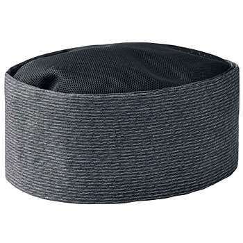 JA1261 �a�X�q �T�J�m�@�� 00429826