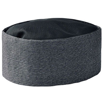 JA1261 �a�X�q �T�J�m�@�� 00429835