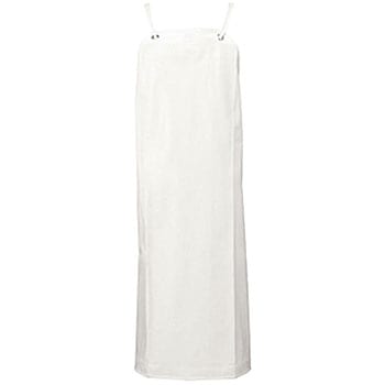 タフライトソフトエプロン - 弘進ゴム