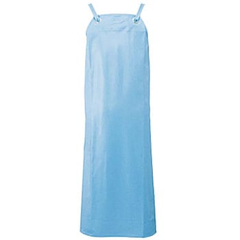 タフライトソフトエプロン - 弘進ゴム