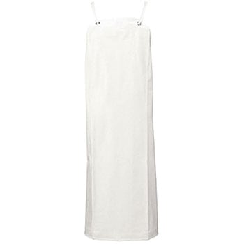 タフライトソフトエプロン - 弘進ゴム