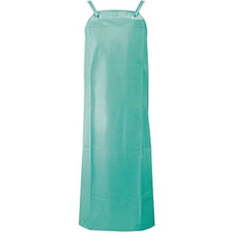 タフライトソフトエプロン - 弘進ゴム