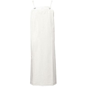 TL1511 ^tCg\tgGv OiS R۔zP/UtB zCgF TCYLOS120cm  TL1511 00432766