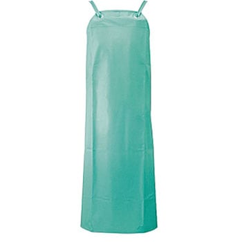 TL1514 ^tCg\tgGv OiS R۔zP/UtB ~gF TCYLOS120cm  TL1514 00432784