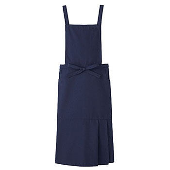 CA1422 Gv  HX JtF Ɨp T[H(:TybNXCXg) 00432897