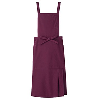 CA1423 Gv  HX JtF Ɨp T[H(:TybNXCXg) 00432906