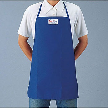 10250 oK[hGv 쏊 m[bNXn 00433028