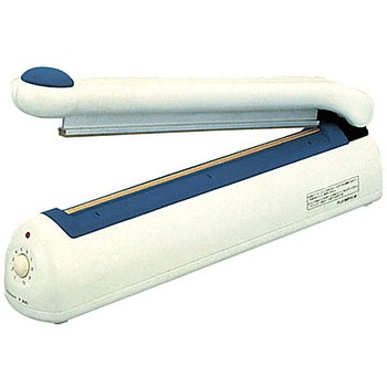 P300 ���^�|���V�[���[ �F�J 00433658