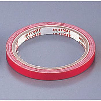 バッグシーラー用テープ Cタイプ オープン工業