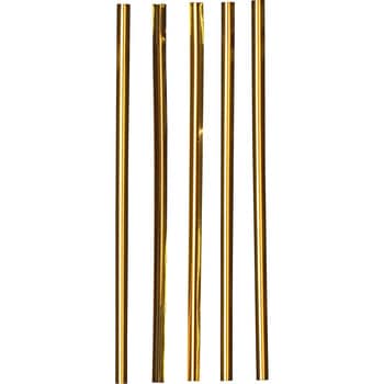ビニタイ PETカット品 共和(輪ゴム・ゴムバンド)