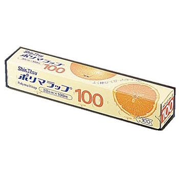 100 |}bv Mz|}[ 00434385