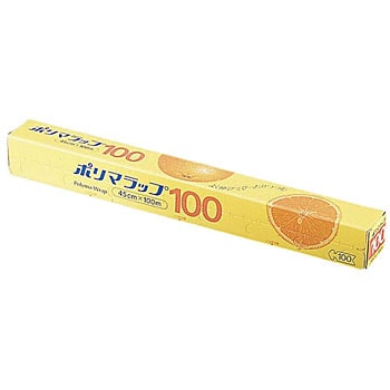 100 |}bv Mz|}[ 00434394