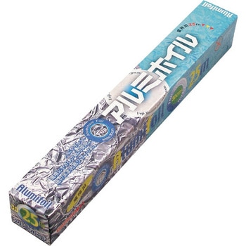 401600 tW A~zC  00434498