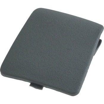 (MR53)キャップ，フロント シート バック グリップ ミツビシ