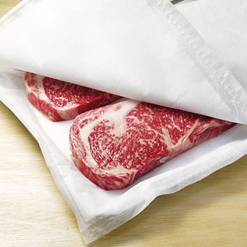 レッドキーパープロ用 オカモト