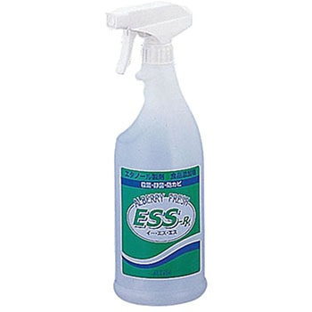 ESSR Ax[tbV yؗp A^ {  1 00435094