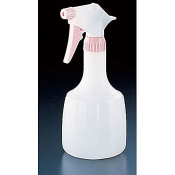 800 \Xv[ UE _ e500mL 00435216