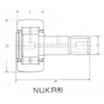 NUKR72 땡~` JtHA NTN(GkeB[Gk) 00435951