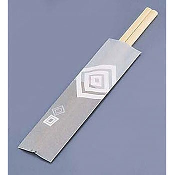 和さびや 竹元禄箸 やなぎプロダクツ