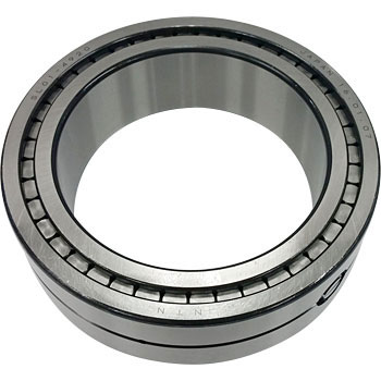 SL01-4920 SL�`�~�����뎲�� NTN(�G�k�e�B�[�G�k) ���� 00437683