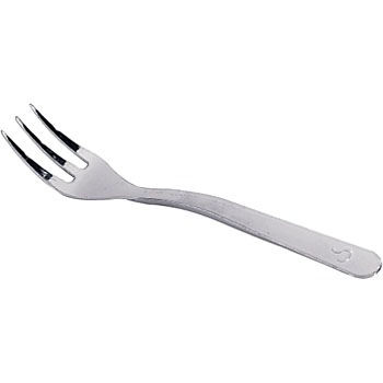 FF02014 �\���A �~�j�t�H�[�N �R�[���Y�E�A���h�E�J���p�j�[�E���~�e�b�h 00438262