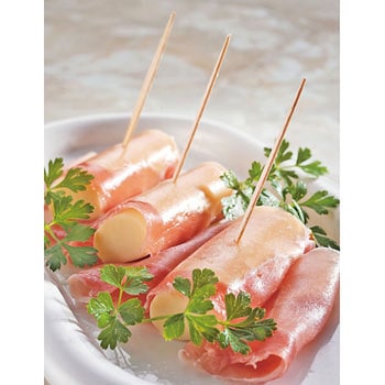 ピンチョス楊枝 明海