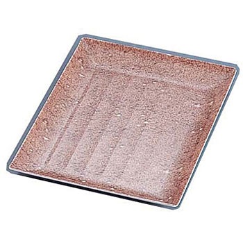 - ve fJv[g u jVL 00439425