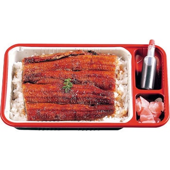 ワンウェイ 多用丼重セット アヅミ産業