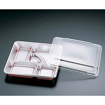 KP150 �ٓ��e��KP �W�t �����H�� 00439967