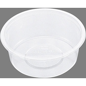 7P012321 AP-�ۃJ�b�v �{�� �G�t�s�R 00440308