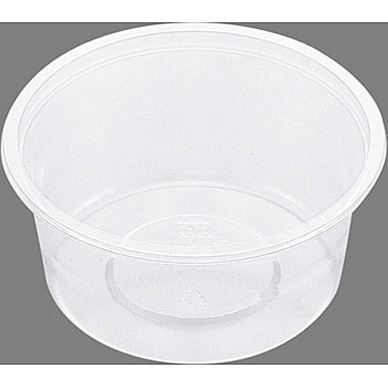 7P012431 AP-�ۃJ�b�v �{�� �G�t�s�R 00440317