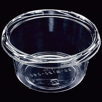 7P007234 SQ-�ۃJ�b�v �{�� �G�t�s�R�`���[�p 00440396