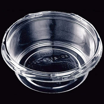 7P007320 SQ-�ۃJ�b�v �{�� �G�t�s�R�`���[�p 00440423