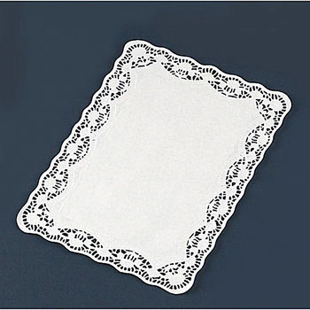 - ���[�X�y�[�p�[ �u���[�~���O �p�^ �א� 00441385