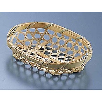 3493 �|�� �ڂ��� ���� TKG 00441988