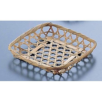 3291 �|�� �ڂ��� �p TKG 00442033