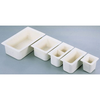 コールドマスター フードパン - Carlisle(カーライル)