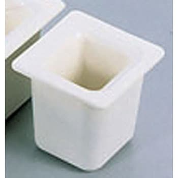 コールドマスター フードパン - Carlisle(カーライル)