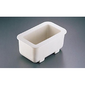 CM1045 R[h}X^[ t[hp Carlisle(J[C) TCY1/3  CM1045 00443668