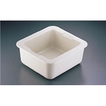 CM1046 R[h}X^[ t[hp Carlisle(J[C) TCY2/3  CM1046 00443677