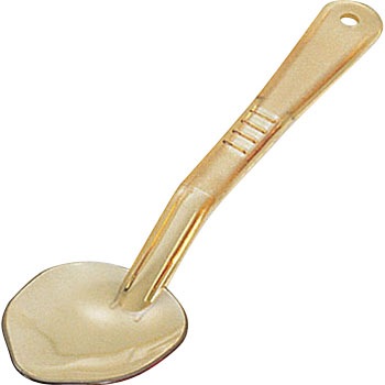 4415 �|���T���t�H�� �T�[�r���O�X�v�[�� Carlisle(�J�[���C��) 00444772