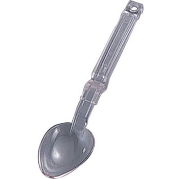 セントローマン サービススプーン セントローマン